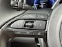 Toyota Yaris Cross 1.5 Hybrid 130 Executive PP Uit voorraad leverbaar!
