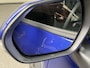 Toyota Yaris Cross 1.5 Hybrid 130 Executive PP Uit voorraad leverbaar!