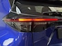 Toyota Yaris Cross 1.5 Hybrid 130 Executive PP Uit voorraad leverbaar!