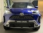 Toyota Yaris Cross 1.5 Hybrid 130 Executive PP Uit voorraad leverbaar!