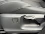 Toyota Yaris Cross 1.5 Hybrid 130 Executive PP Uit voorraad leverbaar!