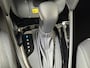 Toyota Yaris Cross 1.5 Hybrid 130 Executive PP Uit voorraad leverbaar!