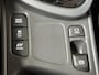 Toyota Yaris Cross 1.5 Hybrid 130 Executive PP Uit voorraad leverbaar!