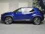 Toyota Yaris Cross 1.5 Hybrid 130 Executive PP Uit voorraad leverbaar!