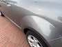 Alfa Romeo MiTo 1.3 JTDm ECO Essent. airco leuke mito!!