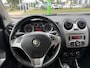 Alfa Romeo MiTo 1.3 JTDm ECO Essent. airco leuke mito!!