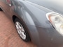 Alfa Romeo MiTo 1.3 JTDm ECO Essent. airco leuke mito!!
