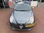 Alfa Romeo MiTo 1.3 JTDm ECO Essent. airco leuke mito!!