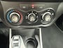 Alfa Romeo MiTo 1.3 JTDm ECO Essent. airco leuke mito!!