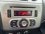 Alfa Romeo MiTo 1.3 JTDm ECO Essent. airco leuke mito!!
