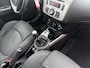 Alfa Romeo MiTo 1.3 JTDm ECO Essent. airco leuke mito!!