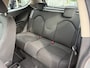 Alfa Romeo MiTo 1.3 JTDm ECO Essent. airco leuke mito!!