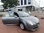 Alfa Romeo MiTo 1.3 JTDm ECO Essent. airco leuke mito!!