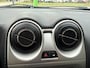 Alfa Romeo MiTo 1.3 JTDm ECO Essent. airco leuke mito!!