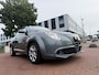 Alfa Romeo MiTo 1.3 JTDm ECO Essent. airco leuke mito!!