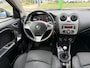 Alfa Romeo MiTo 1.3 JTDm ECO Essent. airco leuke mito!!