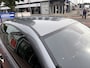 Alfa Romeo MiTo 1.3 JTDm ECO Essent. airco leuke mito!!