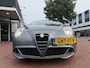 Alfa Romeo MiTo 1.3 JTDm ECO Essent. airco leuke mito!!