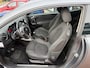 Alfa Romeo MiTo 1.3 JTDm ECO Essent. airco leuke mito!!