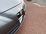 Alfa Romeo MiTo 1.3 JTDm ECO Essent. airco leuke mito!!