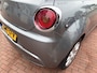 Alfa Romeo MiTo 1.3 JTDm ECO Essent. airco leuke mito!!