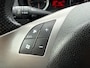 Alfa Romeo MiTo 1.3 JTDm ECO Essent. airco leuke mito!!