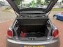 Alfa Romeo MiTo 1.3 JTDm ECO Essent. airco leuke mito!!