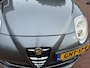 Alfa Romeo MiTo 1.3 JTDm ECO Essent. airco leuke mito!!