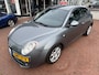 Alfa Romeo MiTo 1.3 JTDm ECO Essent. airco leuke mito!!