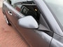 Alfa Romeo MiTo 1.3 JTDm ECO Essent. airco leuke mito!!