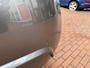 Alfa Romeo MiTo 1.3 JTDm ECO Essent. airco leuke mito!!