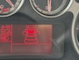 Alfa Romeo MiTo 1.3 JTDm ECO Essent. airco leuke mito!!
