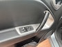 Alfa Romeo MiTo 1.3 JTDm ECO Essent. airco leuke mito!!
