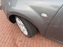 Alfa Romeo MiTo 1.3 JTDm ECO Essent. airco leuke mito!!