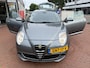 Alfa Romeo MiTo 1.3 JTDm ECO Essent. airco leuke mito!!
