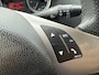 Alfa Romeo MiTo 1.3 JTDm ECO Essent. airco leuke mito!!