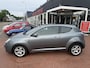 Alfa Romeo MiTo 1.3 JTDm ECO Essent. airco leuke mito!!
