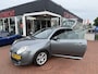 Alfa Romeo MiTo 1.3 JTDm ECO Essent. airco leuke mito!!