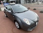 Alfa Romeo MiTo 1.3 JTDm ECO Essent. airco leuke mito!!