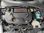 Alfa Romeo MiTo 1.3 JTDm ECO Essent. airco leuke mito!!