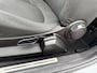Alfa Romeo MiTo 1.3 JTDm ECO Essent. airco leuke mito!!