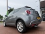 Alfa Romeo MiTo 1.3 JTDm ECO Essent. airco leuke mito!!