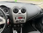 Alfa Romeo MiTo 1.3 JTDm ECO Essent. airco leuke mito!!