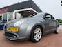Alfa Romeo MiTo 1.3 JTDm ECO Essent. airco leuke mito!!