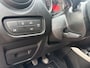Alfa Romeo MiTo 1.3 JTDm ECO Essent. airco leuke mito!!