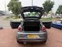 Alfa Romeo MiTo 1.3 JTDm ECO Essent. airco leuke mito!!