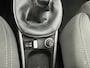 Alfa Romeo MiTo 1.3 JTDm ECO Essent. airco leuke mito!!
