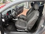 Alfa Romeo MiTo 1.3 JTDm ECO Essent. airco leuke mito!!