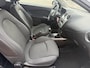 Alfa Romeo MiTo 1.3 JTDm ECO Essent. airco leuke mito!!