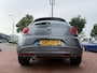 Alfa Romeo MiTo 1.3 JTDm ECO Essent. airco leuke mito!!